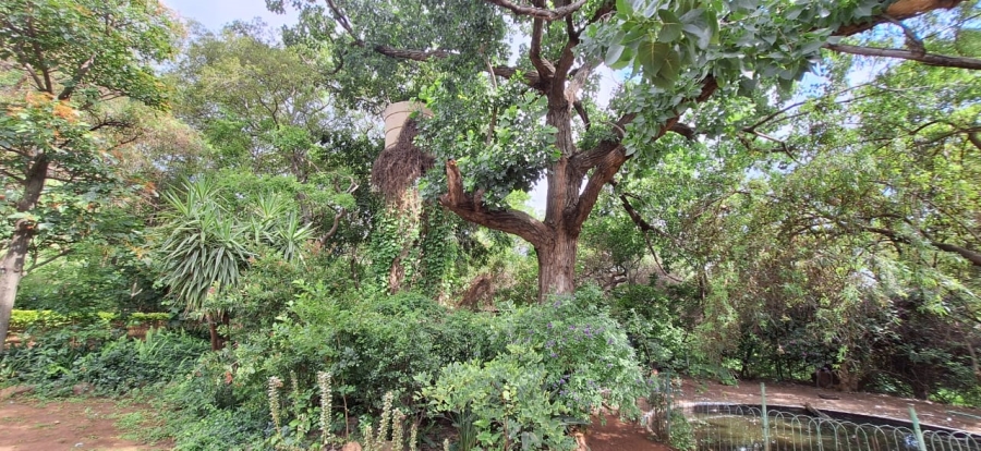 3 Bedroom Property for Sale in Rustenburg Rural North West